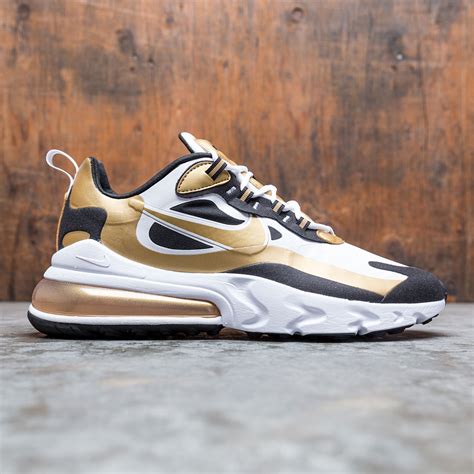 nike air max 270 react männer|Nike 270 react sale.